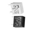 1461402-6 General Purpose Relays