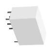 1461869-3 General Purpose Relays