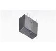 1462034-8  Electromechanical