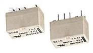 1462035-3  Electromechanical