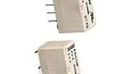1462035-3 Low Signal Relays - PCB