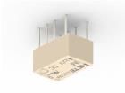 5-1462037-3  Electromechanical