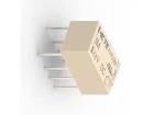 5-1462037-3 Low Signal Relays - PCB