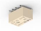 5-1462037-4  Electromechanical