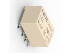 5-1462037-4 Low Signal Relays - PCB