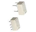 1462042-9 Low Signal Relays - PCB