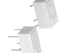 1462043-8 Low Signal Relays - PCB
