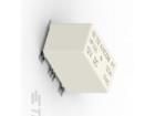 1462050-4 Low Signal Relays - PCB