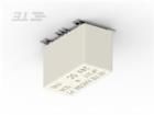 1462050-5 Electromechanical