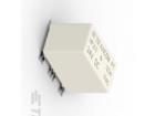 1462050-5 High Frequency / RF Relays