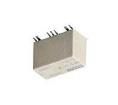 1462050-9  Electromechanical