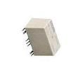1462050-9 High Frequency / RF Relays