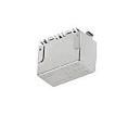 2-1462052-0  Electromechanical