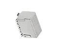 2-1462052-0 High Frequency / RF Relays