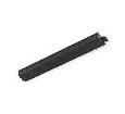 146229-1  Passive Components