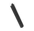 146229-1 Current Sense Resistors - SMD