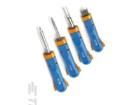 1463329-1 Extraction, Removal & Insertion Tools