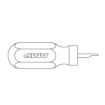 1463644-1  Tools & Supplies