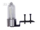 1-465184-0  Tools & Supplies
