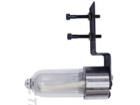 1-465184-0 Other Tools