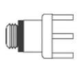 1466289-1 electronic component of TE Connectivity