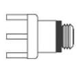 1466289-1 Connectors