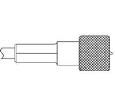 1466328-1 electronic component of TE Connectivity