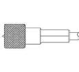 1466328-1  Connectors
