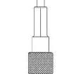 1466329-1 RF Connectors / Coaxial Connectors