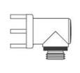 5-1532004-6 Connectors