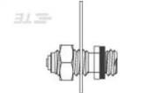 1467939-1  Connectors