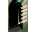 146800-1 Battery Contacts