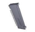 146839-1 Memory Card Connectors