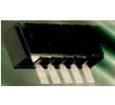 146845-1  Connectors