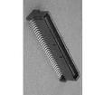 146888-1 Board to Board & Mezzanine Connectors