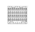 1469002-1  Connectors