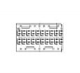 1469025-1 electronic component of TE Connectivity