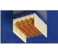 1469074-1  Connectors