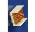 1469074-1 Hard Metric Connectors