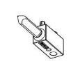 1469265-2  Connectors
