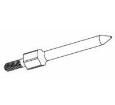 1469269-2  Connectors