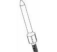 1469269-4 High Speed/Modular Connectors