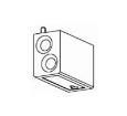 1469374-1  Connectors