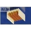 1469628-1  Connectors