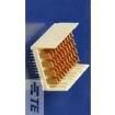 1469628-1 Hard Metric Connectors
