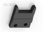 1-469634-7  Tools & Supplies