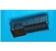 1469920-2  Connectors