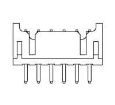 1-1470109-0 electronic component of TE Connectivity