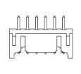 1-1470109-0  Connectors