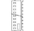 1470222-2 Headers & Wire Housings
